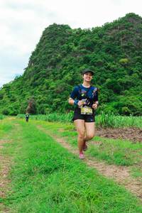 BIB: 5543
                            <button type="button" onclick="openModal(4434471)" class="btn btn-primary btn-sm float-right btn-popup" data-toggle="modal" data-target=".modal-high-quality">
                        <i class="fas fa-shopping-cart"></i> Add to Cart
                    </button>
                                            <button type="button" onclick="isThisMe(4434471, true)" class="btn btn-success btn-sm float-right btn-popup btn-isme hidden" data-toggle="tooltip" data-placement="bottom" title="นี่คือรูปของคุณใช่ไหม คลิกที่นี่เพื่อเอาเข้าอัลบั้ม">
                        <i class="fas fa-plus"></i> Add to album
                    </button>
                    <button type="button" onclick="isThisMe(4434471, false)" class="btn btn-warning btn-sm float-right btn-popup btn-isnotme hidden">
                        <i class="fas fa-ban"></i> Remove from album
                    </button>